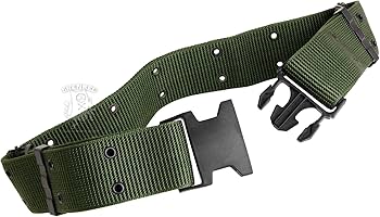 自衛隊タクティカルベルト オリーブドラブ 自衛隊タクティカルベルト オリーブドラブ 自衛隊タクティカルベルト